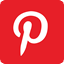 Find us on Pinterest