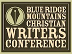 2020 Blue Ridge Mountain Christian Writers Conference Foundations Mystery/Suspense award