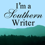 Southern Writers Magazine