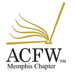 American Christian Fiction Writers - Memphis Chapter