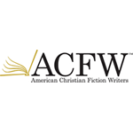 American Christian Fiction Writers