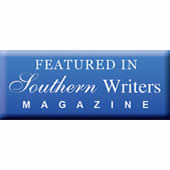 Southern Writer's Magazine -Featured in