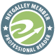 NetGalley Member - Professional Reader