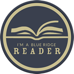Blue Ridge Reader Connections