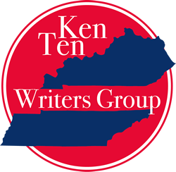 Second place in the 2020 2md Place KenTen Writer's Sandra Robbins Inspirational Writer’s Awards.