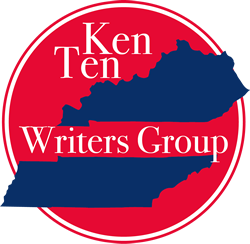 Second place in the 2020 2md Place KenTen Writer's Sandra Robbins Inspirational Writer’s Awards.